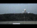 Webcam Berlin