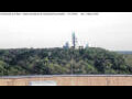 Webcam Berlin