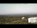Webcam Berlin