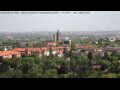 Webcam Berlino