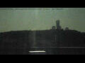 Webcam Berlino