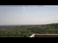 Webcam Berlino