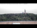 Webcam Berlino