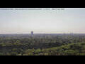 Webcam Berlin