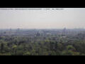 Webcam Berlin