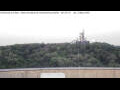 Webcam Berlin