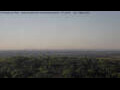 Webcam Berlin