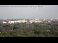 Webcam Berlin