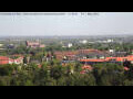 Webcam Berlin