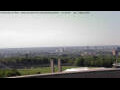 Webcam Berlin