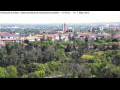 Webcam Berlino