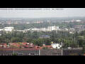 Webcam Berlin