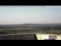 Webcam Berlin