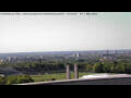 Webcam Berlin