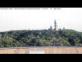 Webcam Berlin