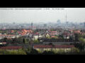 Webcam Berlín