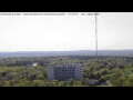 Webcam Berlin