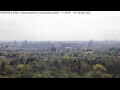 Webcam Berlin