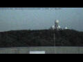 Webcam Berlin