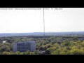 Webcam Berlin