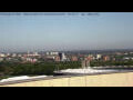 Webcam Berlin