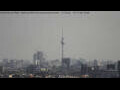 Webcam Berlín