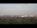 Webcam Berlin