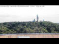 Webcam Berlin