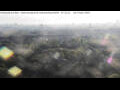 Webcam Berlino