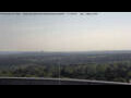 Webcam Berlin