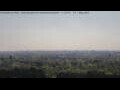 Webcam Berlin