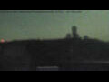 Webcam Berlin