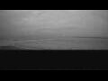 Webcam Harlesiel