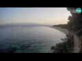 Webcam Bol (Brac)