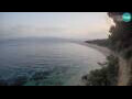Webcam Bol (Brac)