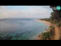 Webcam Bol (Brac)