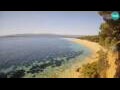 Webcam Bol (Brac)