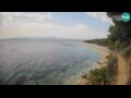 Webcam Bol (Brac)