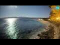 Webcam Bol (Brac)