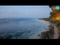 Webcam Bol (Brac)