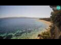 Webcam Bol (Brac)