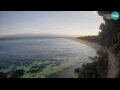 Webcam Bol (Brac)