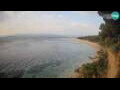 Webcam Bol (Brac)