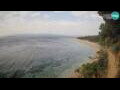 Webcam Bol (Brac)