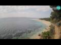 Webcam Bol (Brac)