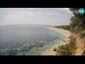 Webcam Bol (Brac)