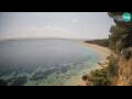 Webcam Bol (Brac)