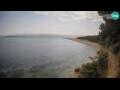 Webcam Bol (Brac)