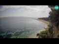 Webcam Bol (Brac)