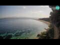 Webcam Bol (Brac)
